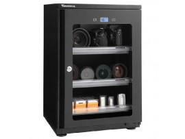 Dry Cab Wonderful AD-089CHi /72 Litres